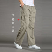 1012 Light gray