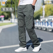 1228 Military Green