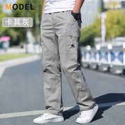 1228 Light grey