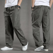 1226 Military green
