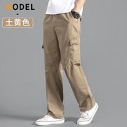 1011 Taupe