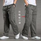 Hfd8300c36ca34800ac964531c1c252d2H