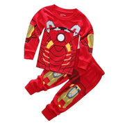 Flash – Rouge