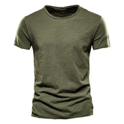 F038 – O – Vert militaire