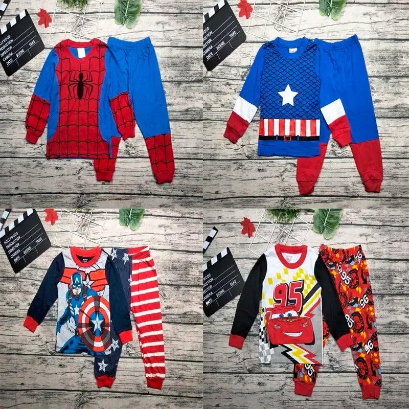S107676ce78a9466188bc33397f7f81843