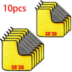 S14a40bea939c43b6bdfe101a4acfed77i