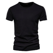 F038 – O – Noir