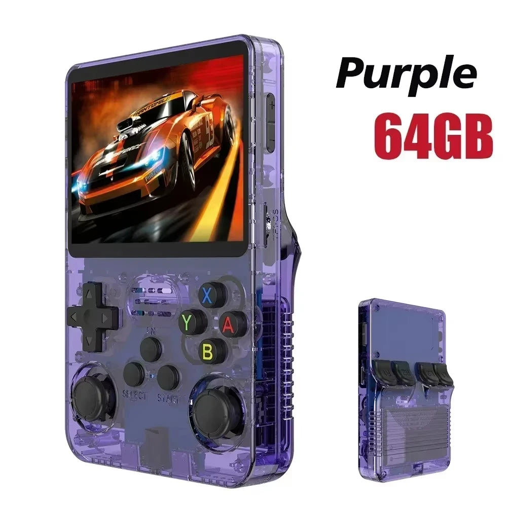 S3298db7fd57d4f70993aa1f41ae39ce1b