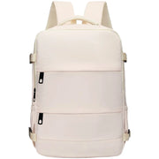 BJ838 Blanc