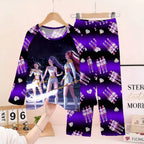 S3fe63d708b624703a577e1c40bcd7b30v
