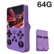 Violet – 64 Go