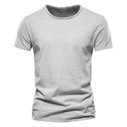 F038 – O – Gris