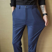 Bleu roi