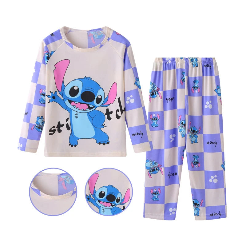 S4f805f60d3e84c53942de6a306065a3cN
