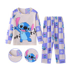 S4f805f60d3e84c53942de6a306065a3cN