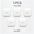 S50f5e1d64393406b8138294e6fc1fc46g