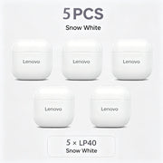 Snow White 5 piece
