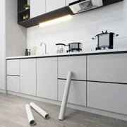 Gris beige