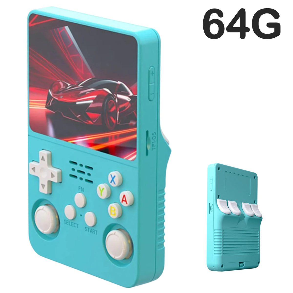 S55f8d2bfc0854c51a401d7013cfd3674w