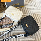 S5d15b1f80bcc4e9ea88fb55b706deda4y