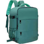 BJ838 Vert