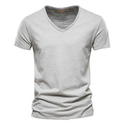 F037-V – Gris argenté