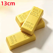 Yellow shortbread cookies – 13 cm