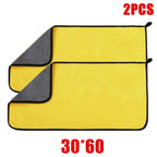 S6ce3792993ad46b180ddedaba8ce38a8Y