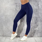 Bleu marine foncé