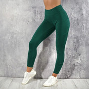 Vert