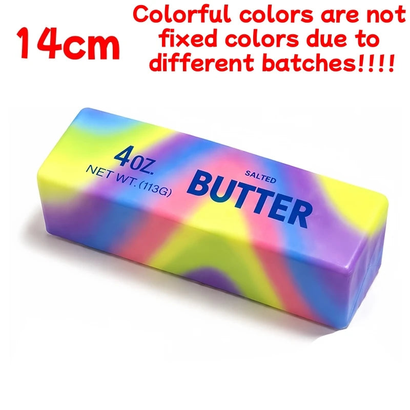 S874c31fd378b4bdc9964d4047c9134dd7