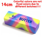 S874c31fd378b4bdc9964d4047c9134dd7
