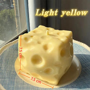 Cheese 7.5 cm