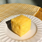 Cheese 5 cm