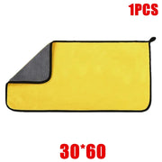 30x60 1pc