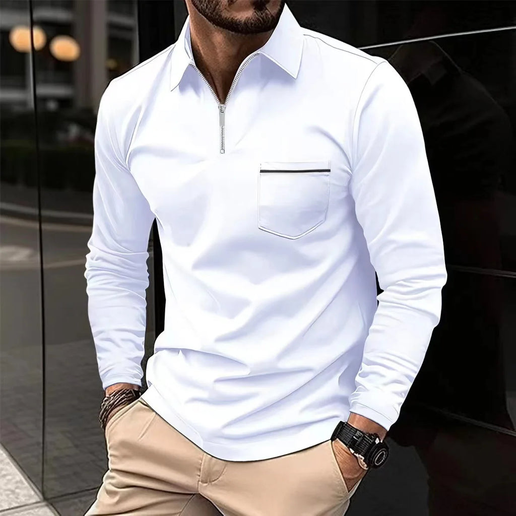 S939dc52e56f041c6a2061f6f5e5130664