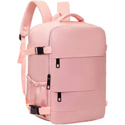 BJ838 Rose