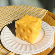 6 cm cheese