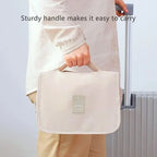 Sac54096a8cd2434e8c431120ed96fea6b