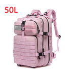 Safaad1765cd040349b5056aa390fc299i