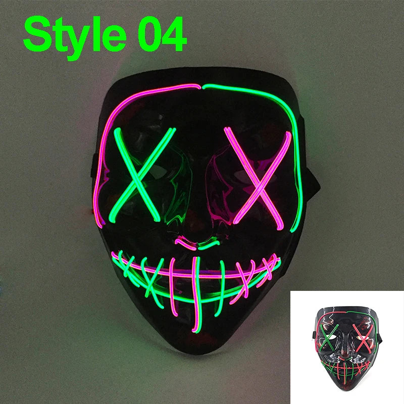 Sb17b9d752efb410ebc8bb2ad9dff47b5j