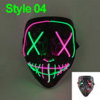Sb17b9d752efb410ebc8bb2ad9dff47b5j