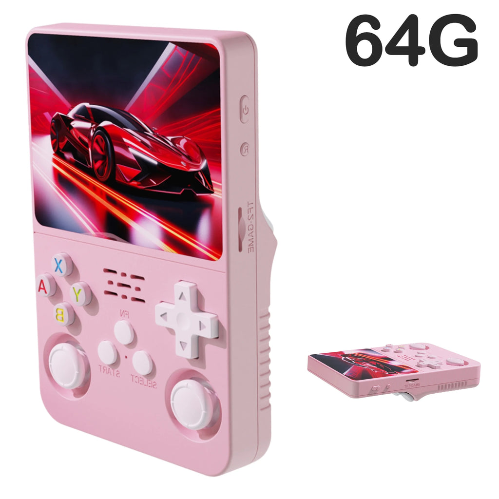 Sbe4cce5270e049f2bac6c50f8610dbcdk
