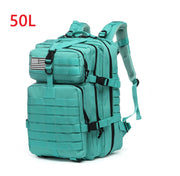 50L (Cyan)