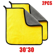 30x30 2pc