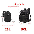 Sc780eb22cf9a48a5bb880877523a0b49B