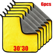 30x30 6pc