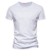 F038 – O – Blanc