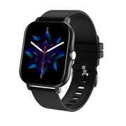 Black 1