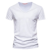 F037-V – Blanc